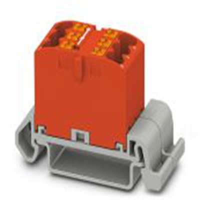 3273136 Phoenix Contact product image